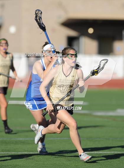 Thumbnail 1 in Santa Margarita @ Laguna Hills photogallery.