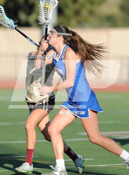 Thumbnail 3 in Santa Margarita @ Laguna Hills photogallery.