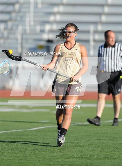 Thumbnail 3 in Santa Margarita @ Laguna Hills photogallery.
