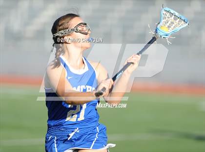 Thumbnail 2 in Santa Margarita @ Laguna Hills photogallery.