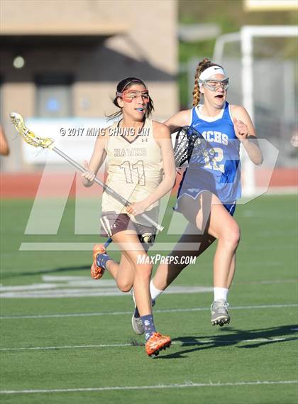 Thumbnail 1 in Santa Margarita @ Laguna Hills photogallery.