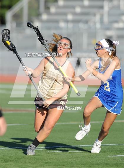 Thumbnail 3 in Santa Margarita @ Laguna Hills photogallery.