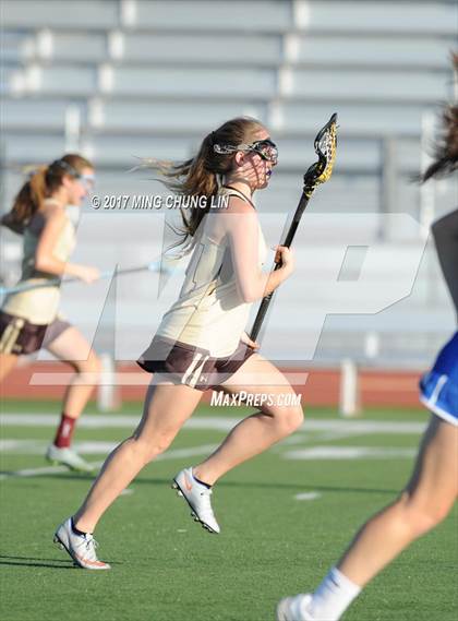 Thumbnail 1 in Santa Margarita @ Laguna Hills photogallery.
