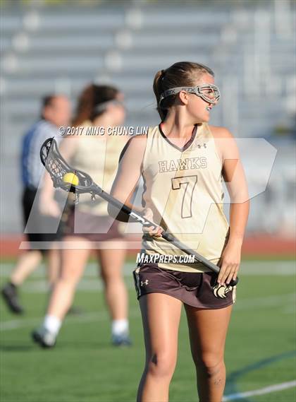 Thumbnail 2 in Santa Margarita @ Laguna Hills photogallery.