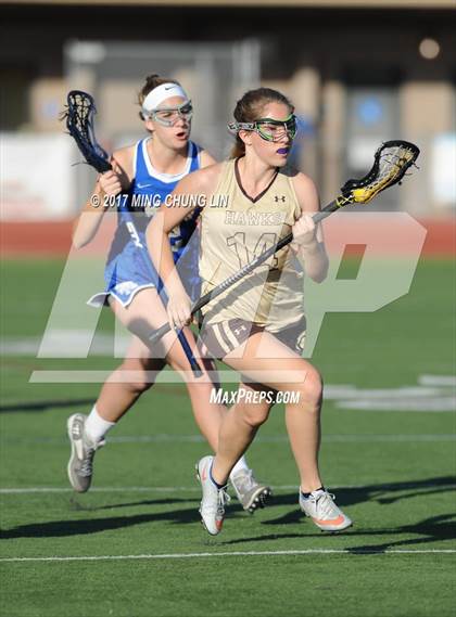 Thumbnail 1 in Santa Margarita @ Laguna Hills photogallery.