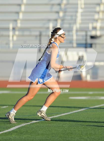 Thumbnail 1 in Santa Margarita @ Laguna Hills photogallery.