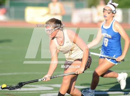 Thumbnail 1 in Santa Margarita @ Laguna Hills photogallery.