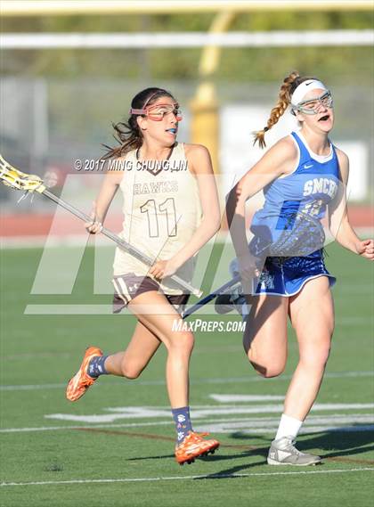 Thumbnail 2 in Santa Margarita @ Laguna Hills photogallery.