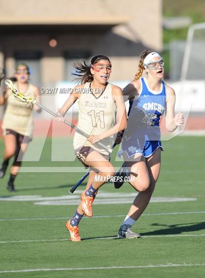 Thumbnail 3 in Santa Margarita @ Laguna Hills photogallery.