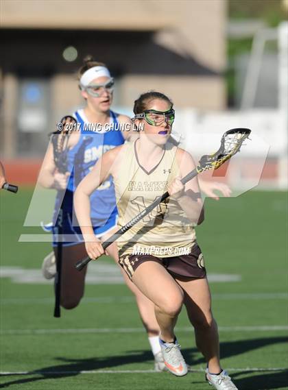 Thumbnail 2 in Santa Margarita @ Laguna Hills photogallery.