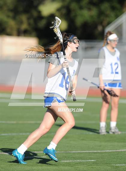 Thumbnail 2 in Santa Margarita @ Laguna Hills photogallery.