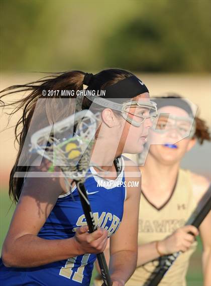 Thumbnail 3 in Santa Margarita @ Laguna Hills photogallery.
