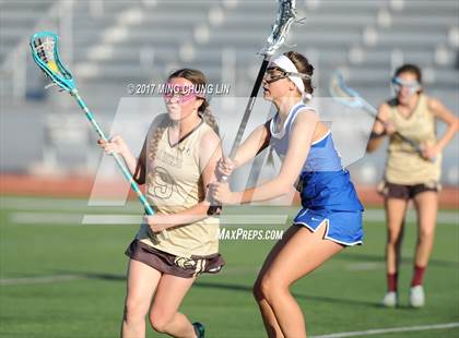 Thumbnail 3 in Santa Margarita @ Laguna Hills photogallery.