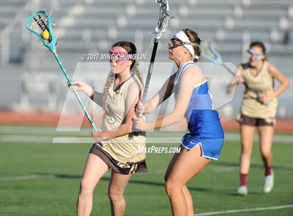 Thumbnail 2 in Santa Margarita @ Laguna Hills photogallery.