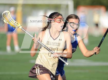 Thumbnail 2 in Santa Margarita @ Laguna Hills photogallery.
