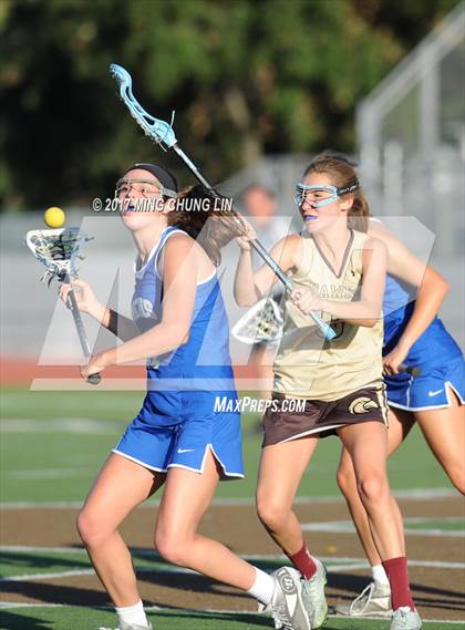 Thumbnail 1 in Santa Margarita @ Laguna Hills photogallery.