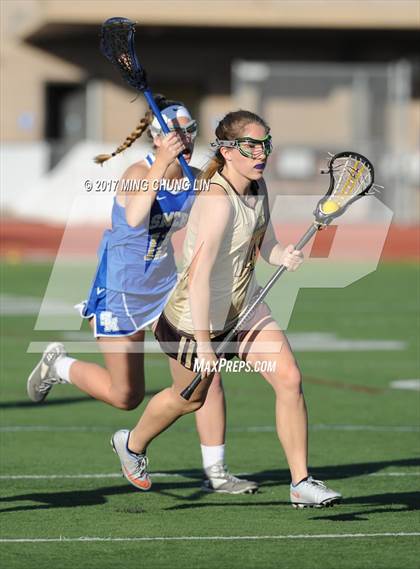 Thumbnail 3 in Santa Margarita @ Laguna Hills photogallery.