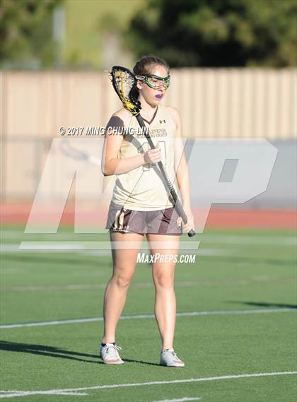 Thumbnail 1 in Santa Margarita @ Laguna Hills photogallery.