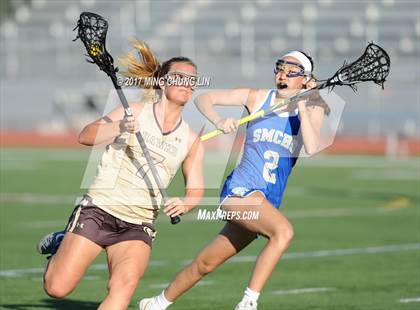 Thumbnail 3 in Santa Margarita @ Laguna Hills photogallery.