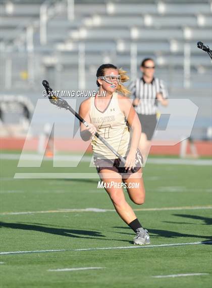 Thumbnail 2 in Santa Margarita @ Laguna Hills photogallery.