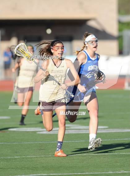 Thumbnail 2 in Santa Margarita @ Laguna Hills photogallery.