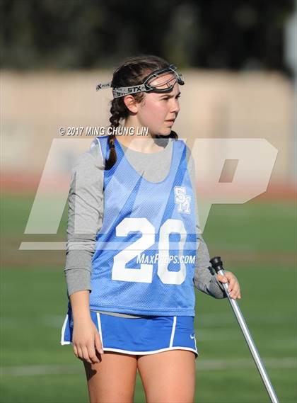 Thumbnail 3 in Santa Margarita @ Laguna Hills photogallery.