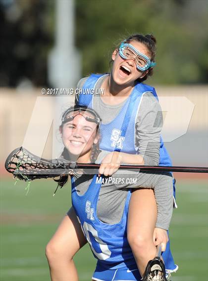 Thumbnail 3 in Santa Margarita @ Laguna Hills photogallery.