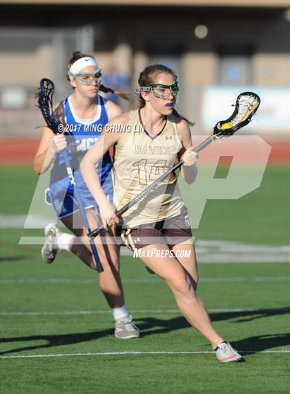 Thumbnail 2 in Santa Margarita @ Laguna Hills photogallery.