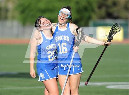 Thumbnail 2 in Santa Margarita @ Laguna Hills photogallery.