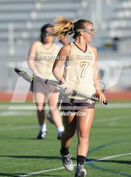 Thumbnail 2 in Santa Margarita @ Laguna Hills photogallery.