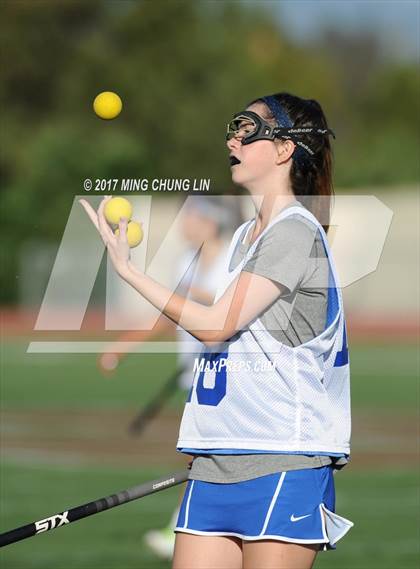 Thumbnail 2 in Santa Margarita @ Laguna Hills photogallery.