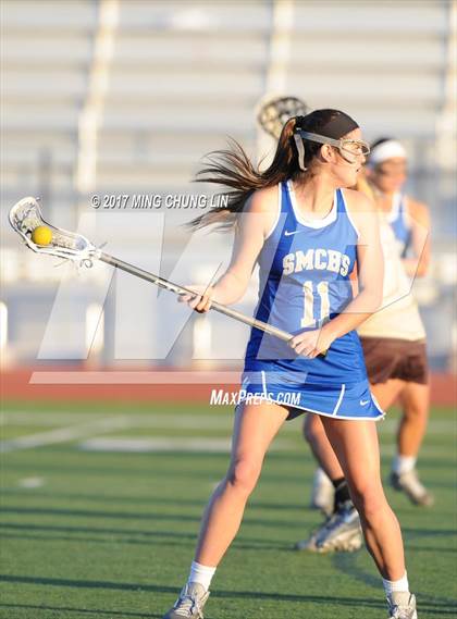 Thumbnail 1 in Santa Margarita @ Laguna Hills photogallery.