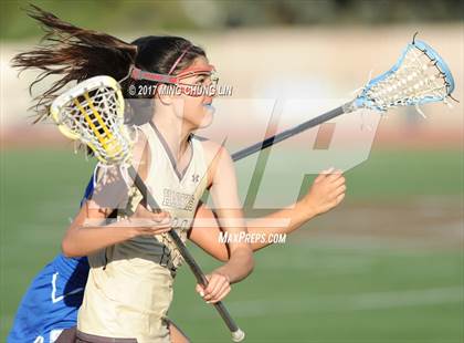 Thumbnail 2 in Santa Margarita @ Laguna Hills photogallery.