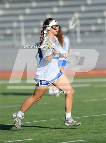 Thumbnail 2 in Santa Margarita @ Laguna Hills photogallery.