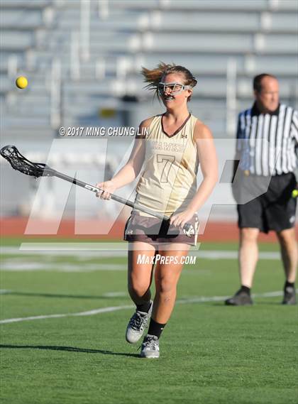 Thumbnail 1 in Santa Margarita @ Laguna Hills photogallery.