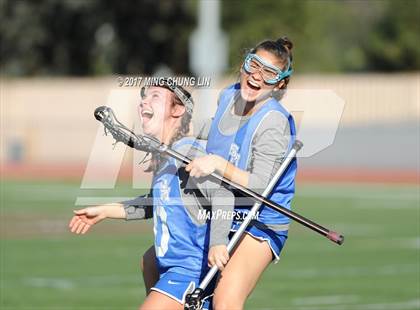 Thumbnail 2 in Santa Margarita @ Laguna Hills photogallery.