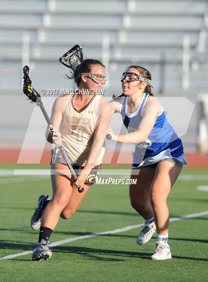 Thumbnail 2 in Santa Margarita @ Laguna Hills photogallery.