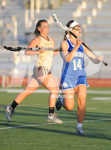 Thumbnail 2 in Santa Margarita @ Laguna Hills photogallery.