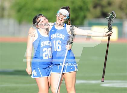 Thumbnail 1 in Santa Margarita @ Laguna Hills photogallery.