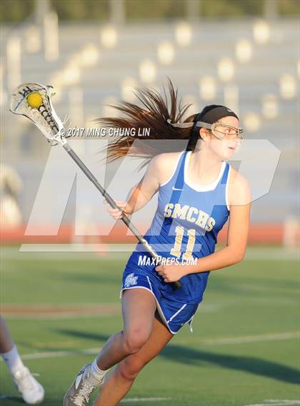 Thumbnail 2 in Santa Margarita @ Laguna Hills photogallery.
