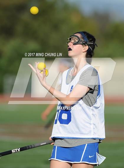 Thumbnail 1 in Santa Margarita @ Laguna Hills photogallery.