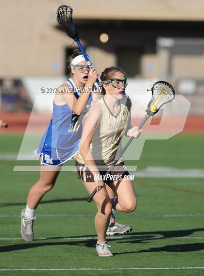 Thumbnail 2 in Santa Margarita @ Laguna Hills photogallery.