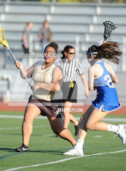 Thumbnail 3 in Santa Margarita @ Laguna Hills photogallery.