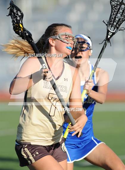 Thumbnail 2 in Santa Margarita @ Laguna Hills photogallery.