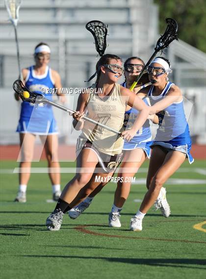 Thumbnail 2 in Santa Margarita @ Laguna Hills photogallery.
