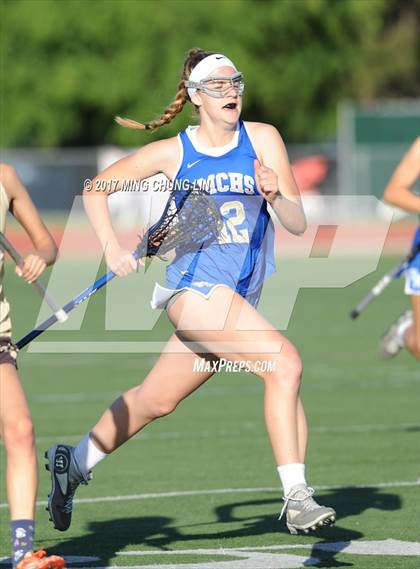 Thumbnail 3 in Santa Margarita @ Laguna Hills photogallery.