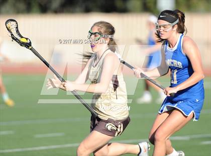 Thumbnail 2 in Santa Margarita @ Laguna Hills photogallery.
