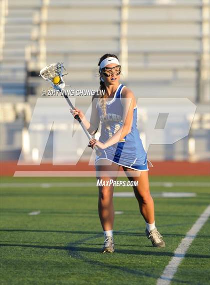 Thumbnail 1 in Santa Margarita @ Laguna Hills photogallery.