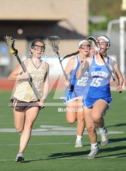 Thumbnail 2 in Santa Margarita @ Laguna Hills photogallery.