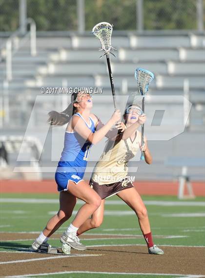 Thumbnail 3 in Santa Margarita @ Laguna Hills photogallery.